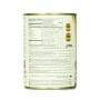 Foul Medammes / Beans  MAYYAS 400Gr
