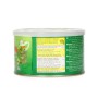 Gekochte Zucchini  in oil Chtoura Garden 350Gr