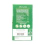 Dried Mallow Leaves  chamsine 200 Gr
