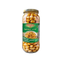 Turmos Lupin Beans Calibre Super Baladna 660Gr