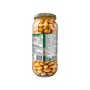 Turmos Lupin Beans Calibre Super Baladna 660Gr