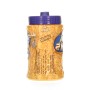 Tahina Al-Burj 400Gr