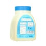 Tahini AlKharouf 400Gr