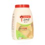 Tahina Sesam EL-YAMAN 907 Gr