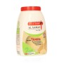 Tahina Sesam EL-YAMAN 907 Gr