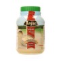 Tahina Sesame  Angar  908Gr