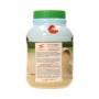 Tahina Sesame  Angar  908Gr