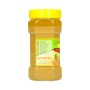 Tahina rashy alsabah 700Gr