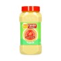 Tahina Jasmin 700Gr