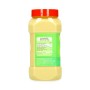 Tahina Jasmin 700Gr