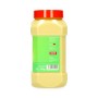 Tahina Jasmin 700Gr