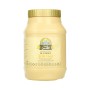 Tahina Sesam Alkodous 800Gr