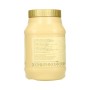 Tahina Sesam Alkodous 800Gr