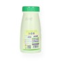 Tahina Sesam IKLEEL ALGABAL 800Gr