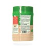 Tahina Al Wadi 454Gr