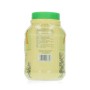 Tahina Sesame  Aseel  800 Gr