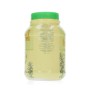 Tahina Sesame  Aseel  800 Gr
