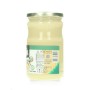 Tahina Sesam  RoSana 920/600Gr