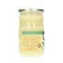 Tahina Sesam  RoSana 920/600Gr