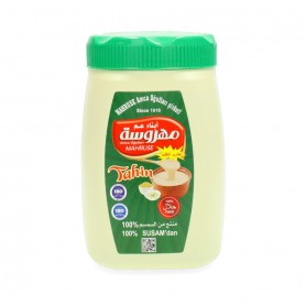 Tahini Mahrousa 750Gr