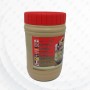 Tahina Extra Warde Chtoura 400Gr