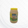 Tahina Extra Durra Chtoura 800Gr