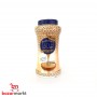Tahina Agdadna 750Gr