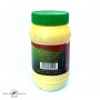 Tahina Sesam Abo Nouri 400Gr