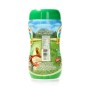 Tahina Alameddine 800Gr