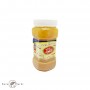 Tahina Alumara 700Gr