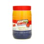 Tahina Alkhater 400Gr