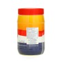 Tahina Alkhater 400Gr