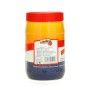 Tahina Alkhater 400Gr