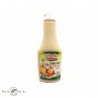 Tahina Darna 300Gr