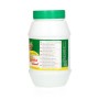 Tahina Al-Gota 800Gr