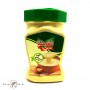 Tahina Al-Gota 400Gr