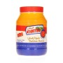 Tahina Alkhater 800Gr