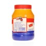 Tahina Alkhater 800Gr