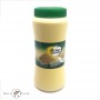 Tahina Ayyam Zaman 800Gr