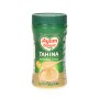 Tahina Ayyam Zaman 400 Gr