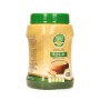 Tahina Arkan 400Gr