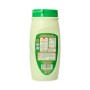 Tahini Mahrousa  750Gr