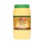 Tahina Sesam Al Shamia 800Gr