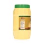 Tahina Sesam Al Shamia 800Gr