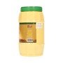 Tahina Sesam Al Shamia 800Gr