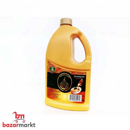 طحينة أبو نوري 2000غرام