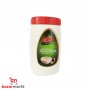 Tahina Sesame Al Naser800Gr