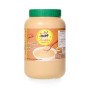 Tahina Sesam Hekayat 800Gr