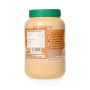 Tahina Sesam Hekayat 800Gr