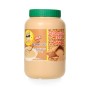 Tahina Sesame Hekayat 800Gr